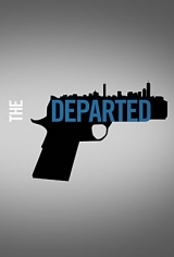 TheDeparted-Poster1.jpg?width=160